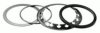 SACHS 3180 001 008 Releaser